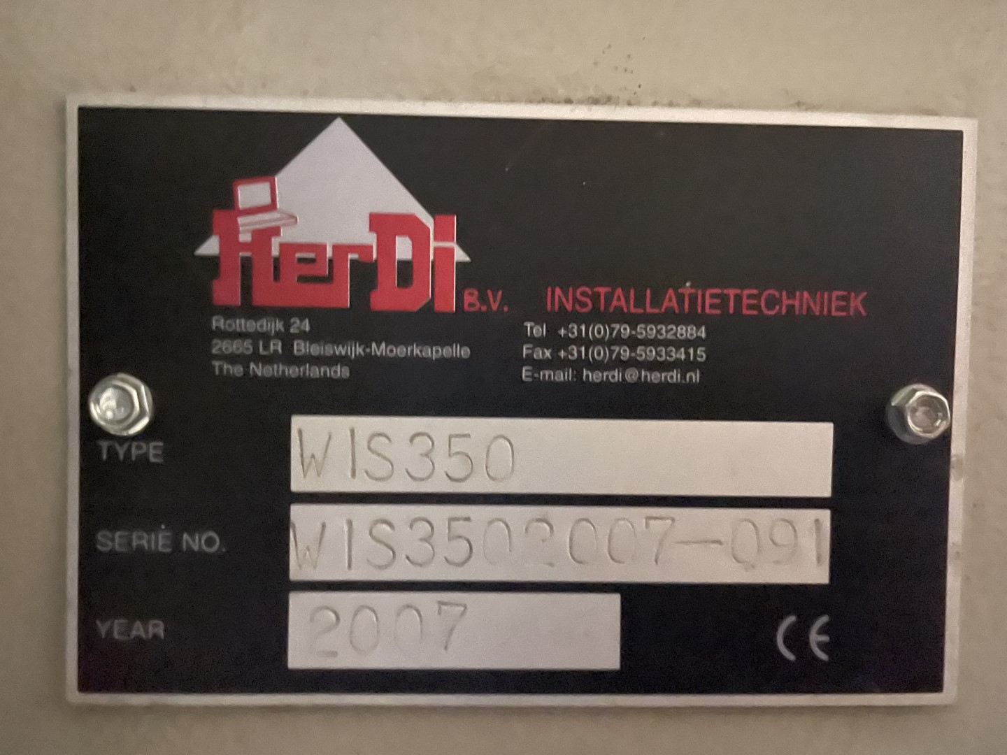 Sorma PAL 108S ����������� � ��������� ������� Herdi W</div><!--<<>--></div>
                                                <!-- share -->
                                                <!--<script type=