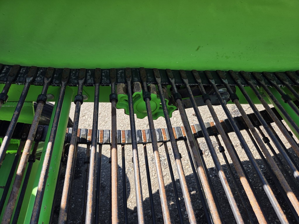 Unia Wega 1400 ������������������ ������� ������ 140 ��