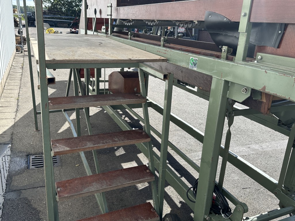 Compas AS60 HL �����a ��� ���������� ��������� � ������������ 4+1