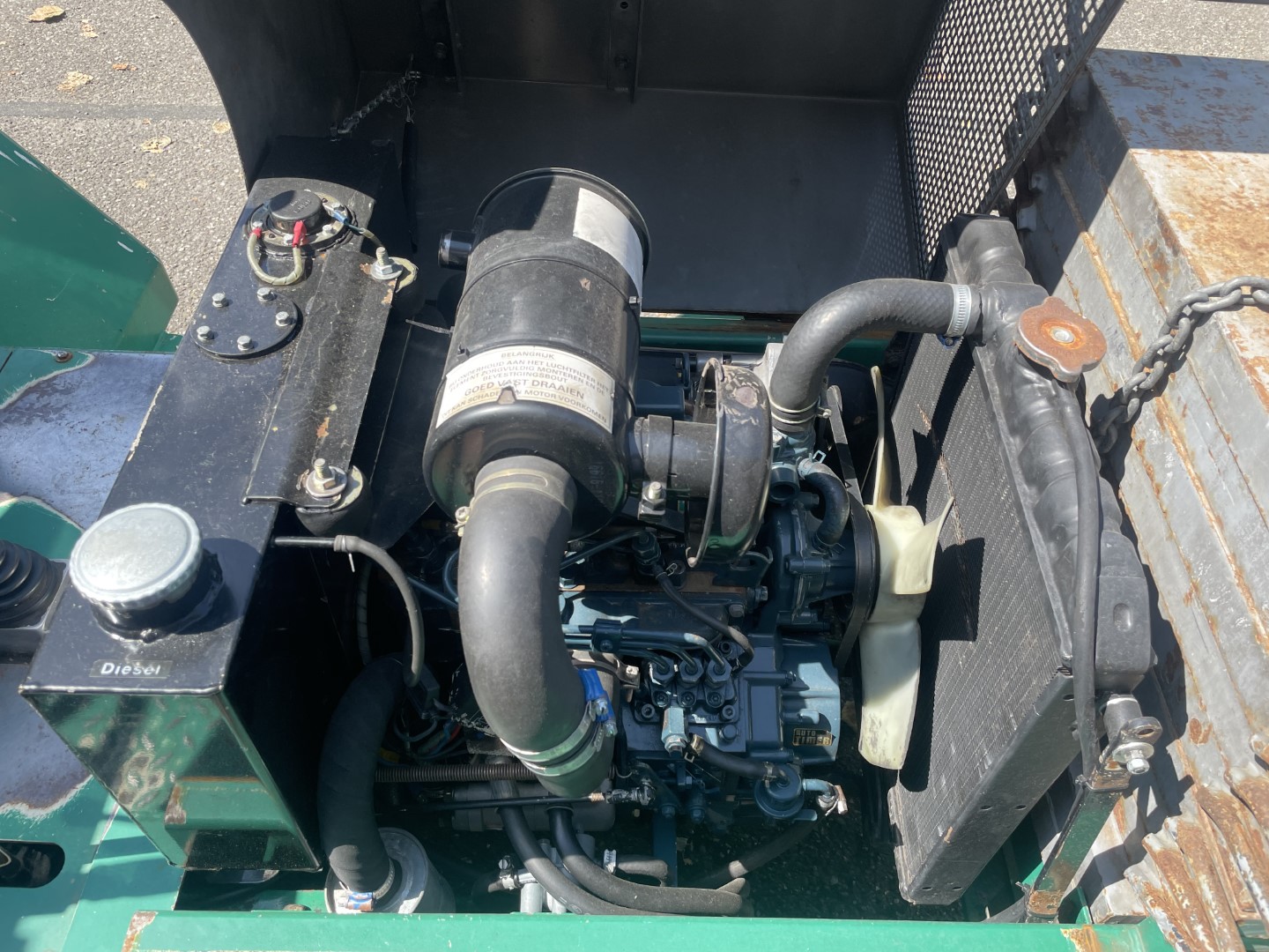 �������� ��������� Prins Shifter 1.0