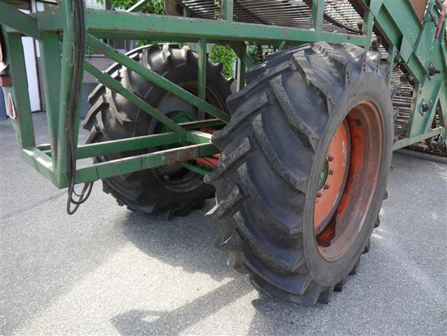 Basrijs ������� ��� ��������, ����� ��� ��������