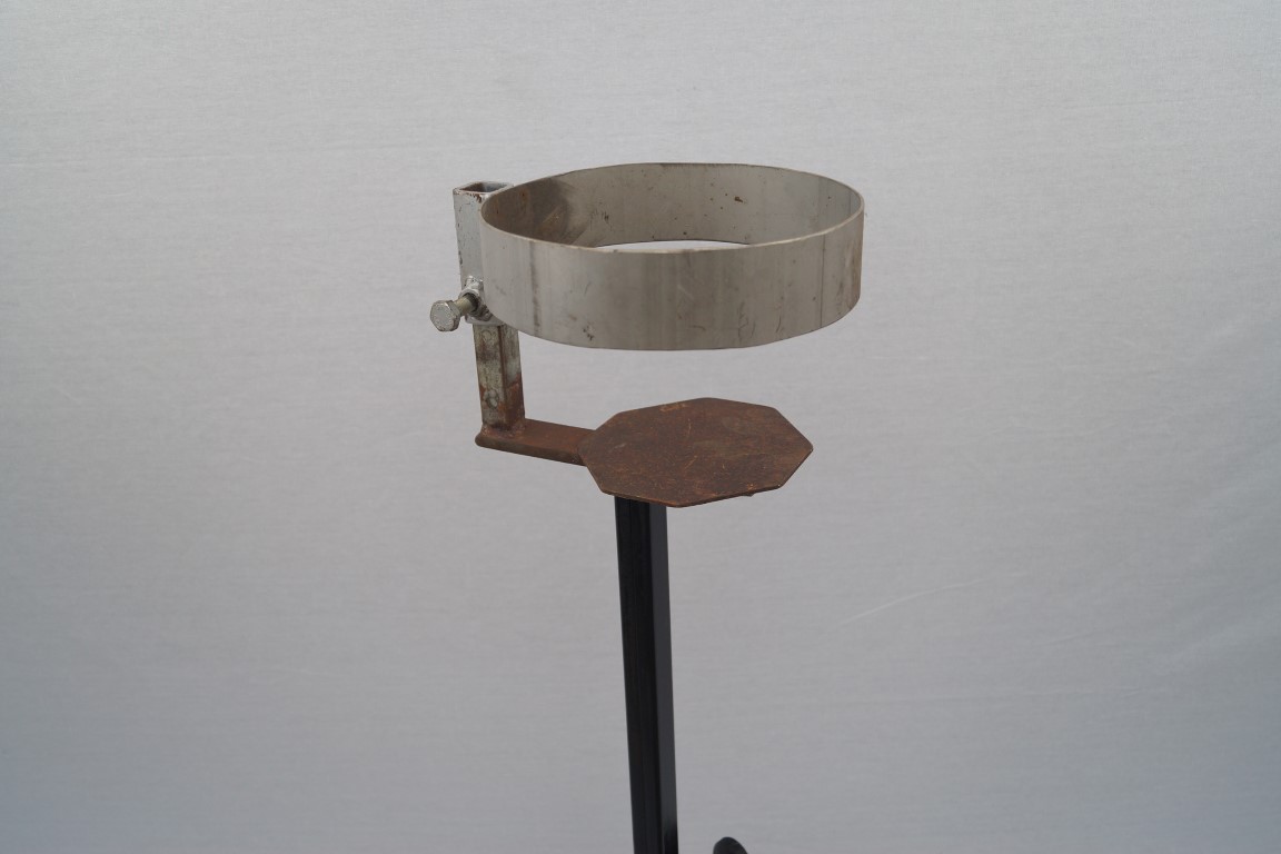 Javo pot holders 20 cm inner diameter holder