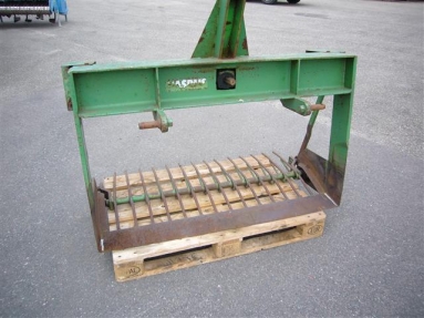 Подъемник Basrijs 135 см
