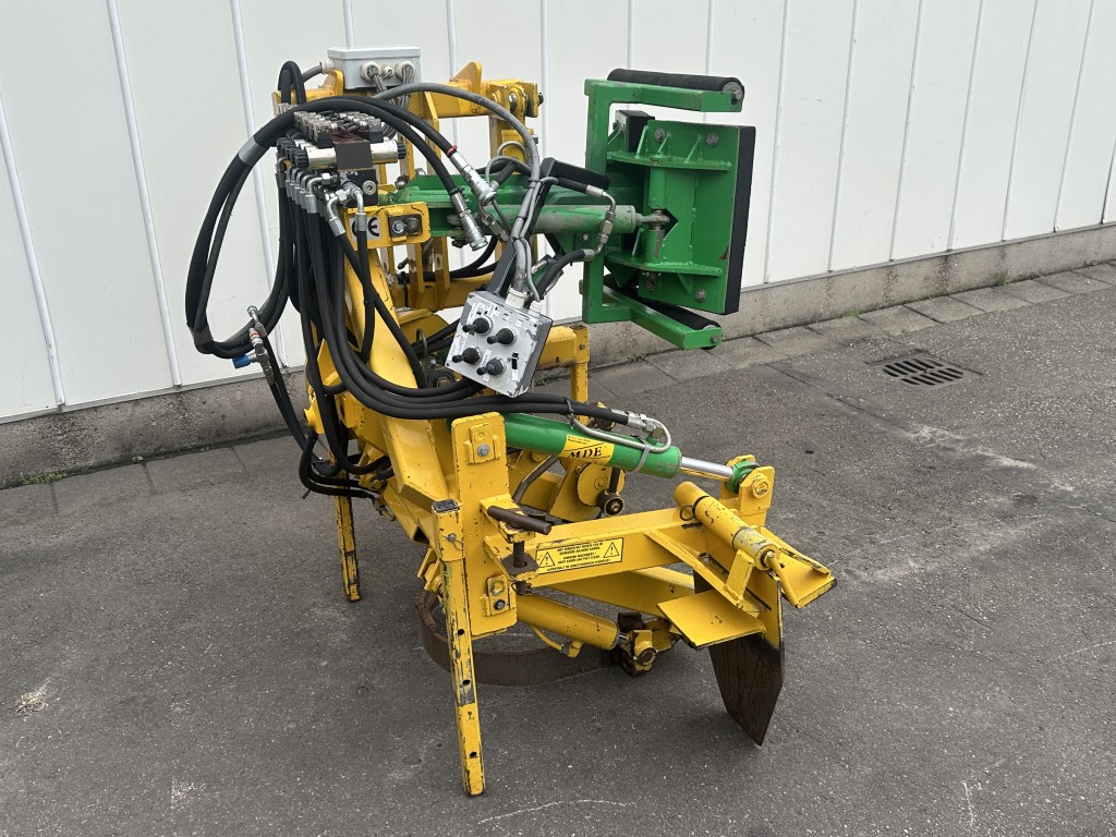 Drppelmann SEL50 ��������� ��� �������� 50 ��
