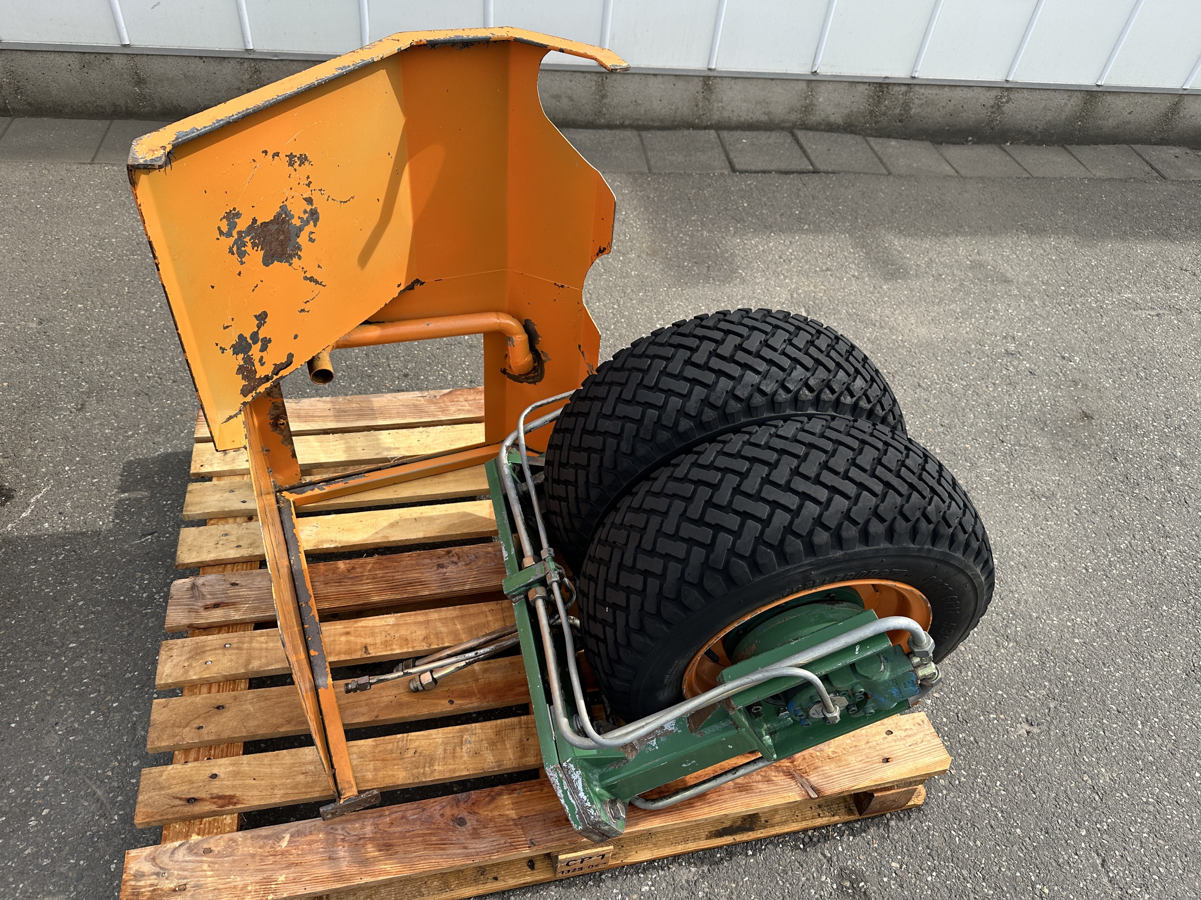 Koppert ���������� ��������� ������ ��� ������. 14 �����.