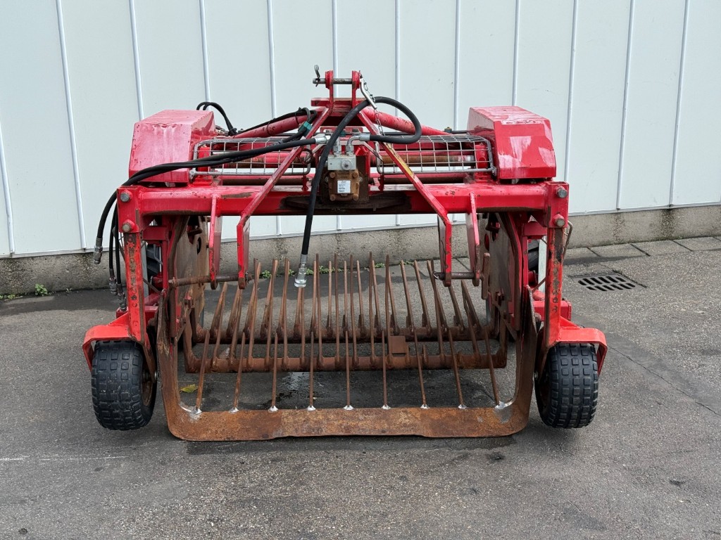 Elco ������������ ���������� ����a 135 ��
