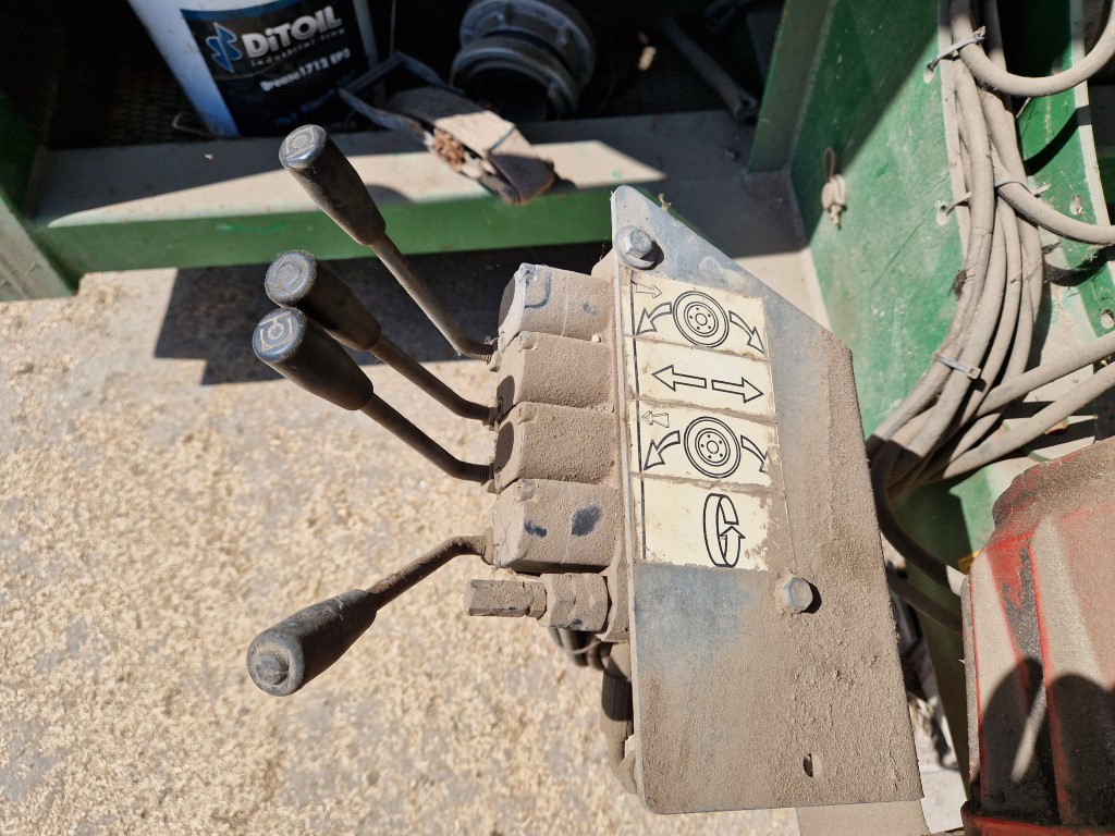 Irrimec MDT11 ������������ ��������� ������� 750 ������, 125 ��
