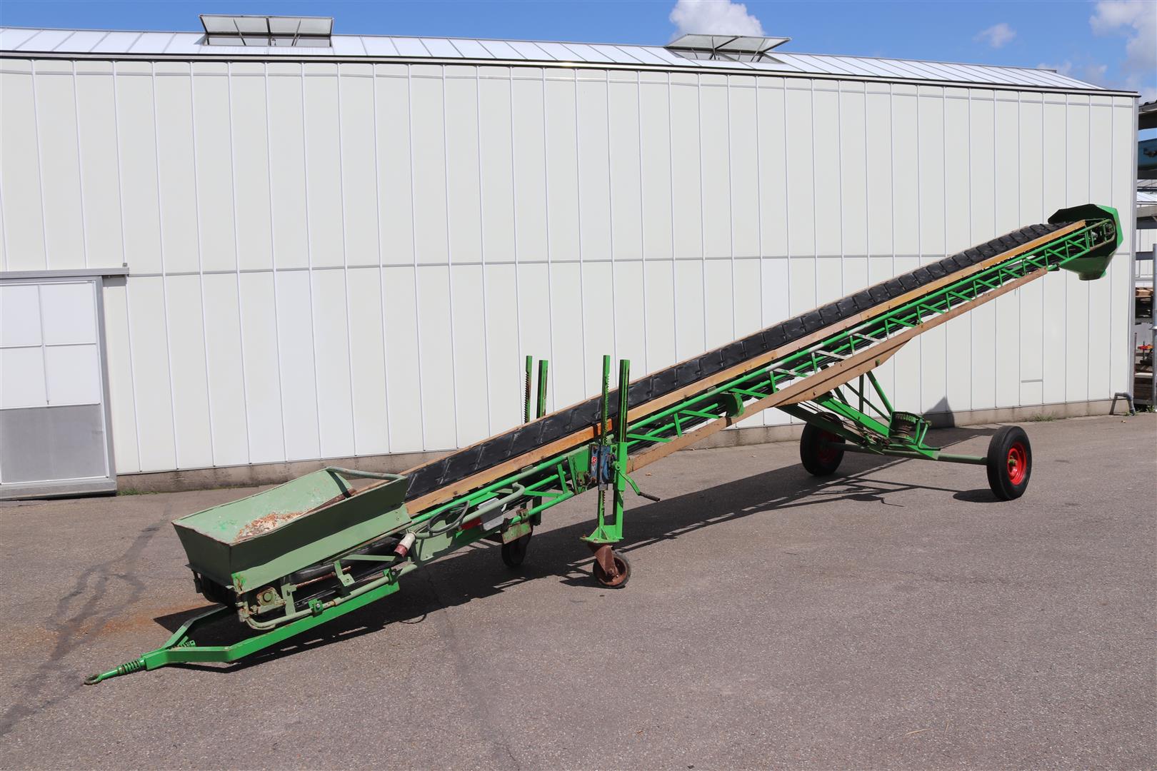 ���� Apollo 1000 � 60 ��