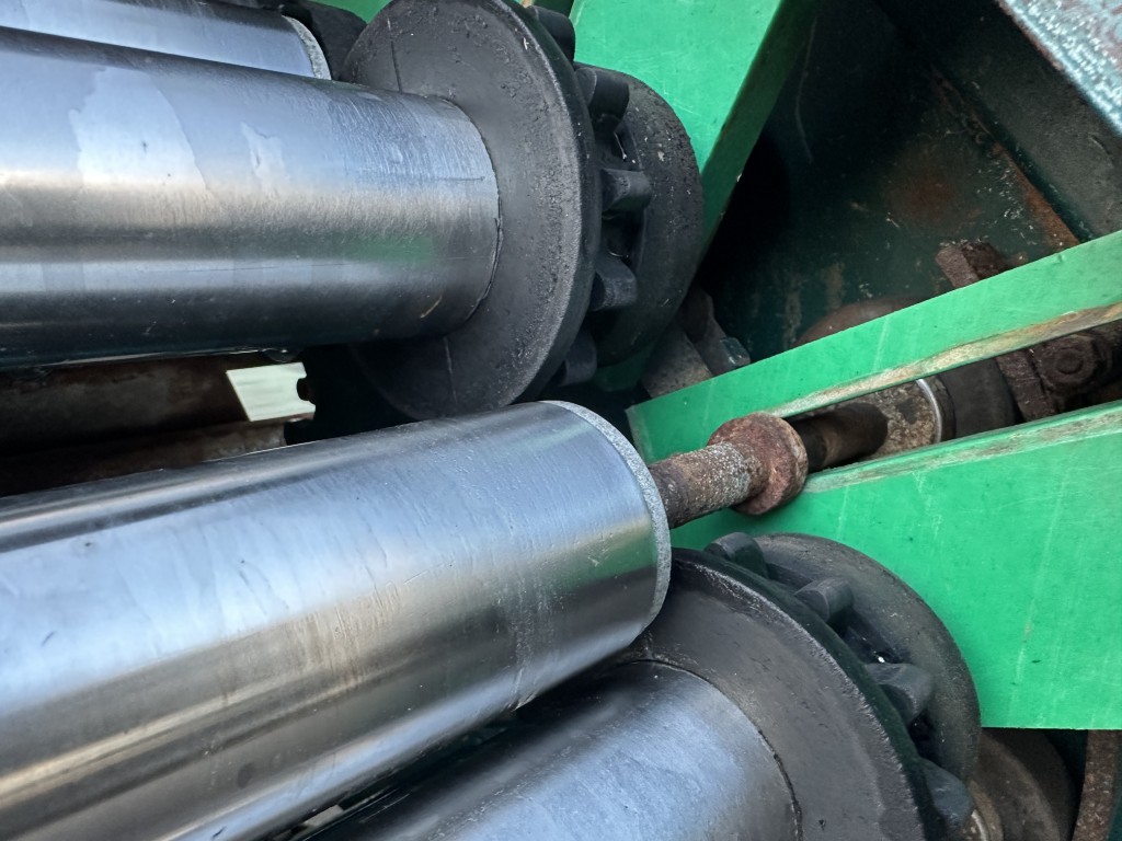 Allround R120-3 ��������� ������������� ������ ������ 120 �� � 3 ������������