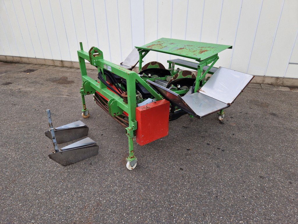 Basrijs BPS/FE150 ���������� ������ � �������������� �������� ������, �� 2 ����
