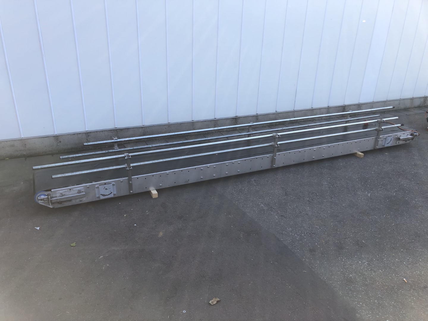 Mountec �������� 490 x 50 cm