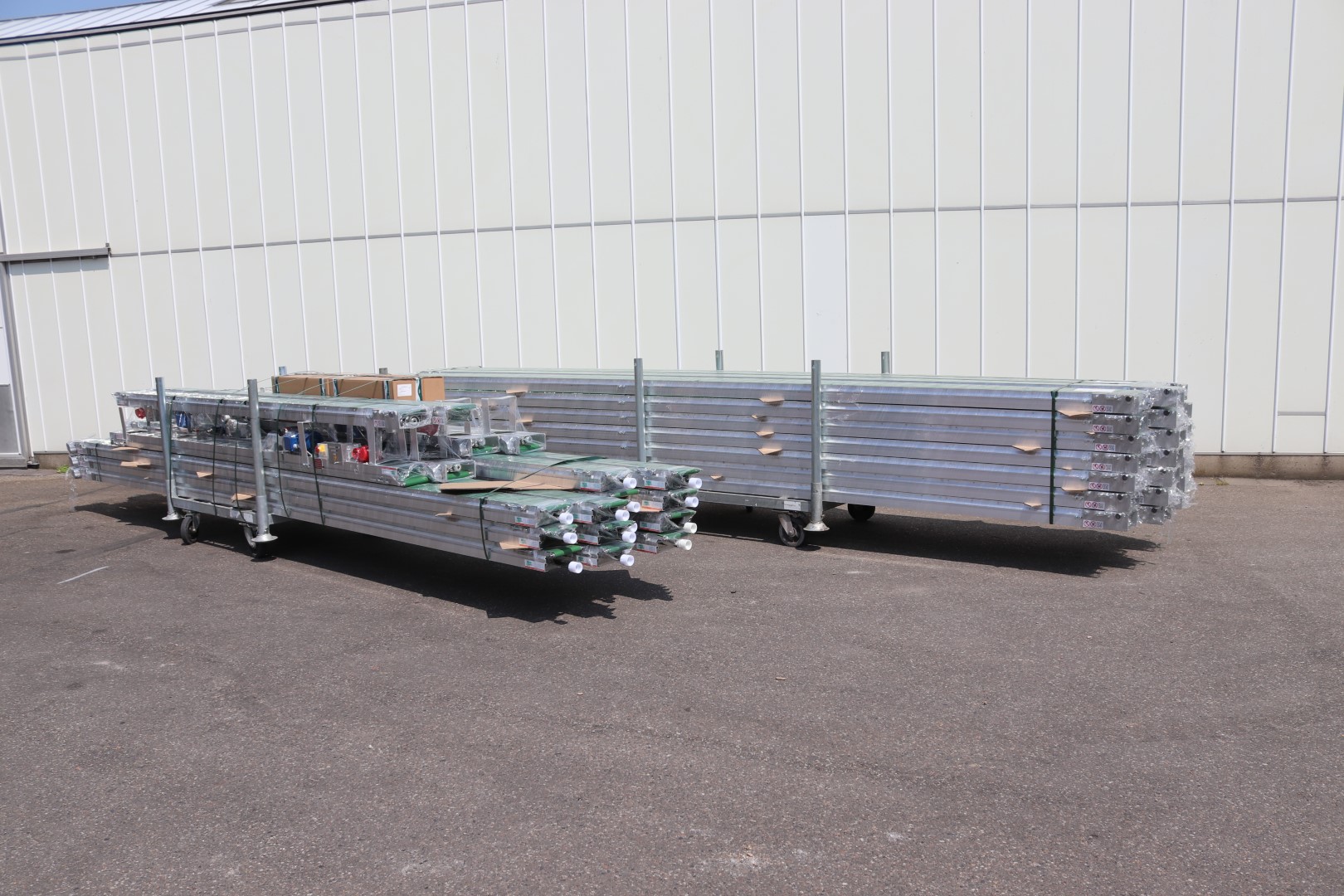 Martin Stolze EasyMax