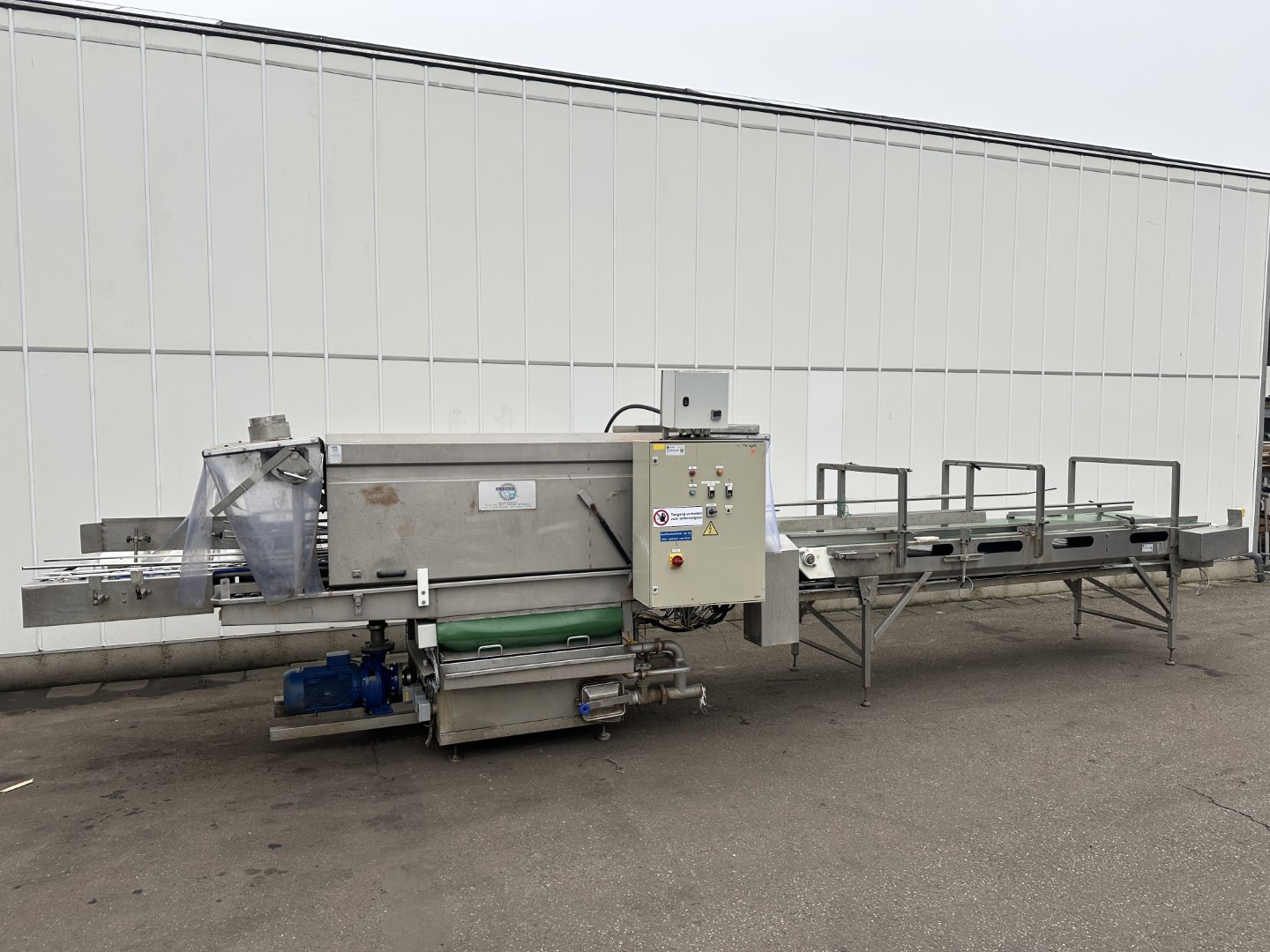 Numafa RWM400 TL ������ ��� ����� ������ � ������ ����� �������� ��� �������� � ������� �������
