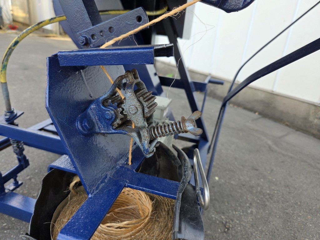 Rasspe ����������� ������