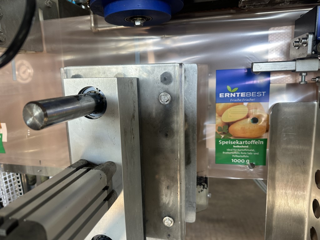 Gillenkirch 8000 E ������ ��� ���������� ������ ������� � ��������