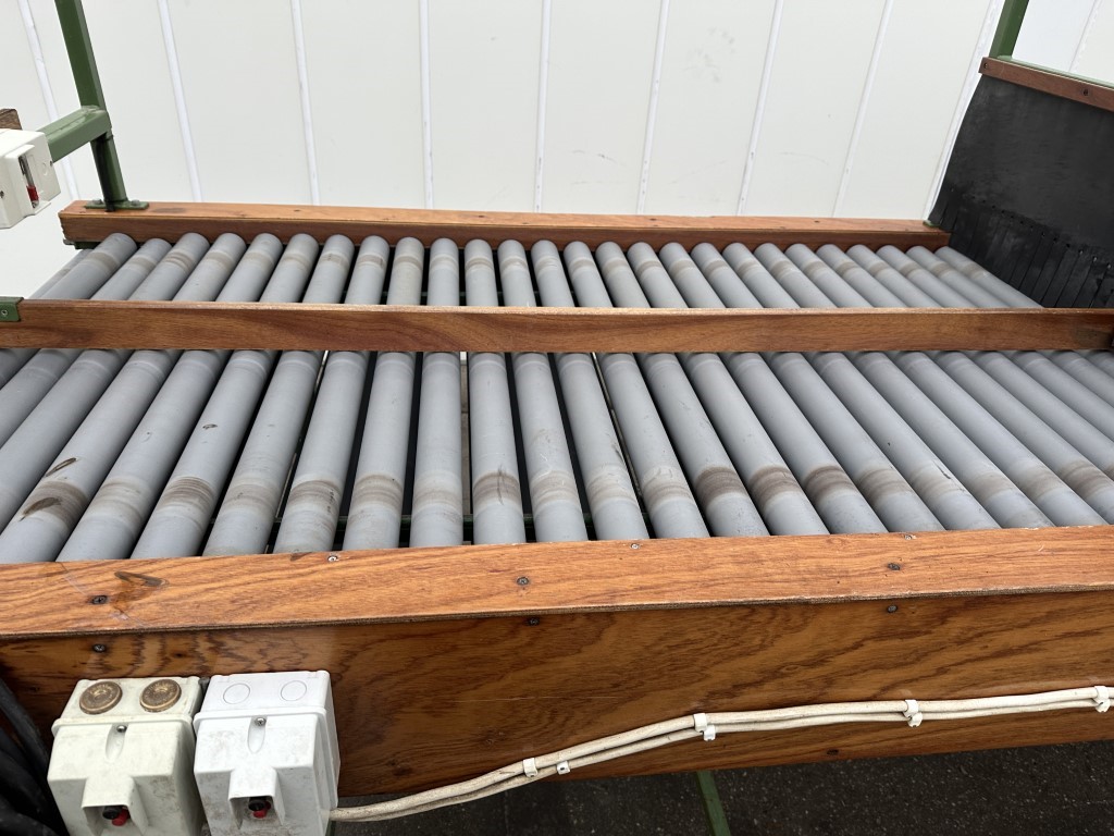 Schouten Trio 75 �����a ��� ���������� ���������