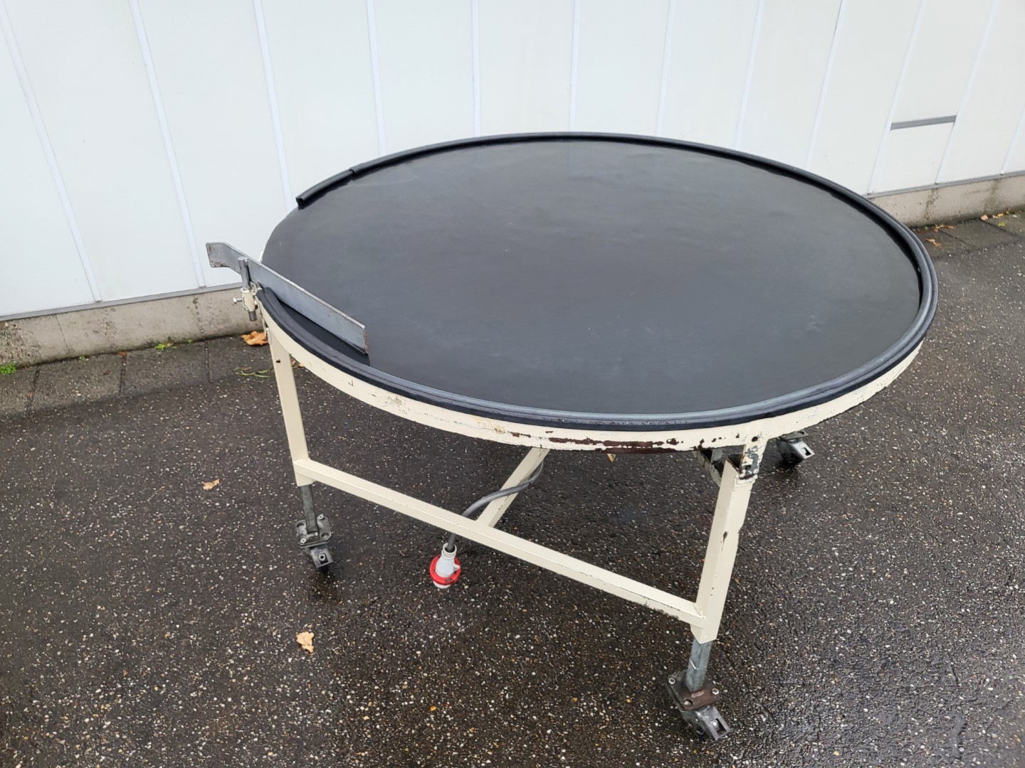 ���������� ����/���������� ���� Sorma  150 ��