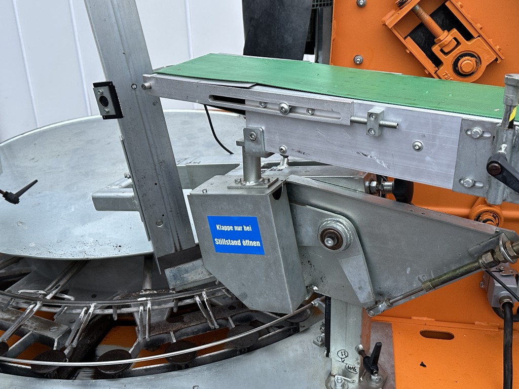Mayer 1022 ������� ��� ������� 13 ��