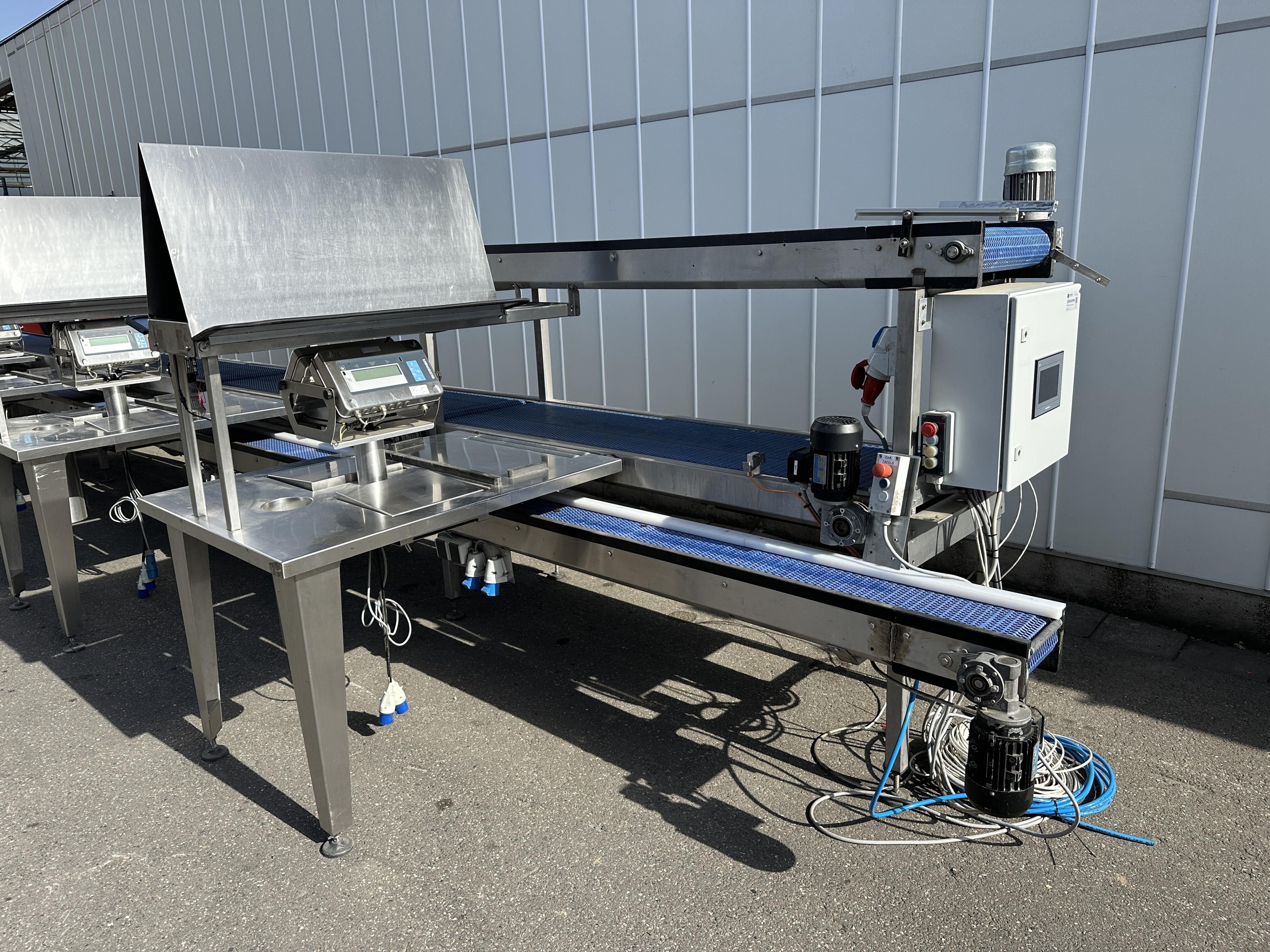 Greymans Paktech ���������������� � ����������� ����� � ������