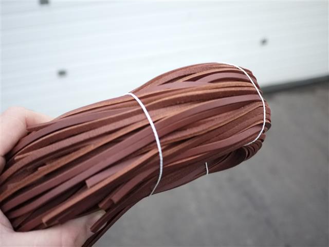Cyklop ���������� ������ AXRO HS-R TS