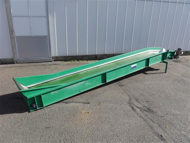 Агрофирма конвейер 500 х 60 см