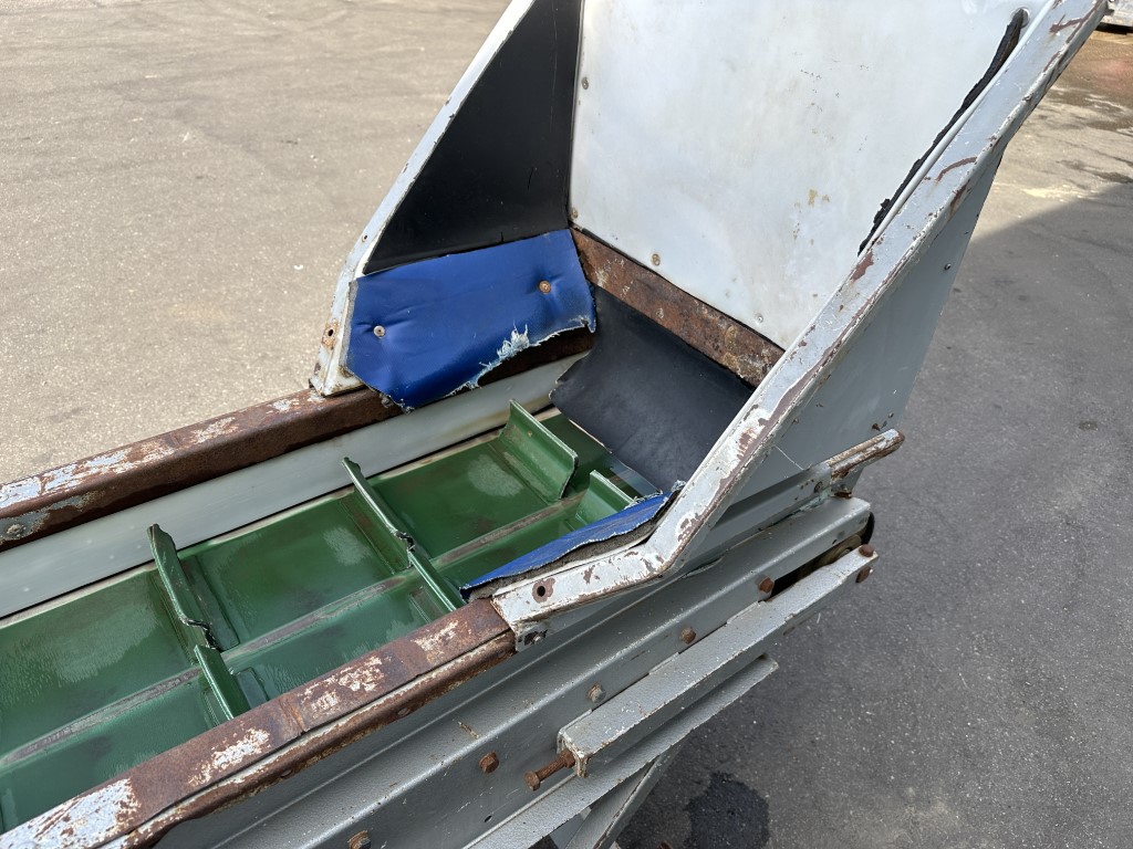 Propak ����������� �������� 820 � 50 ��