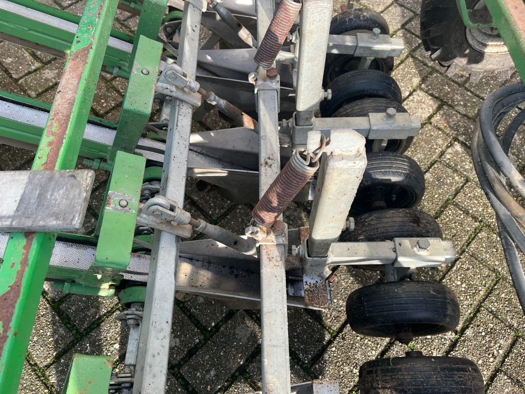���������� ���������� ������ Basrijs ��� ������ � ���������� Honda