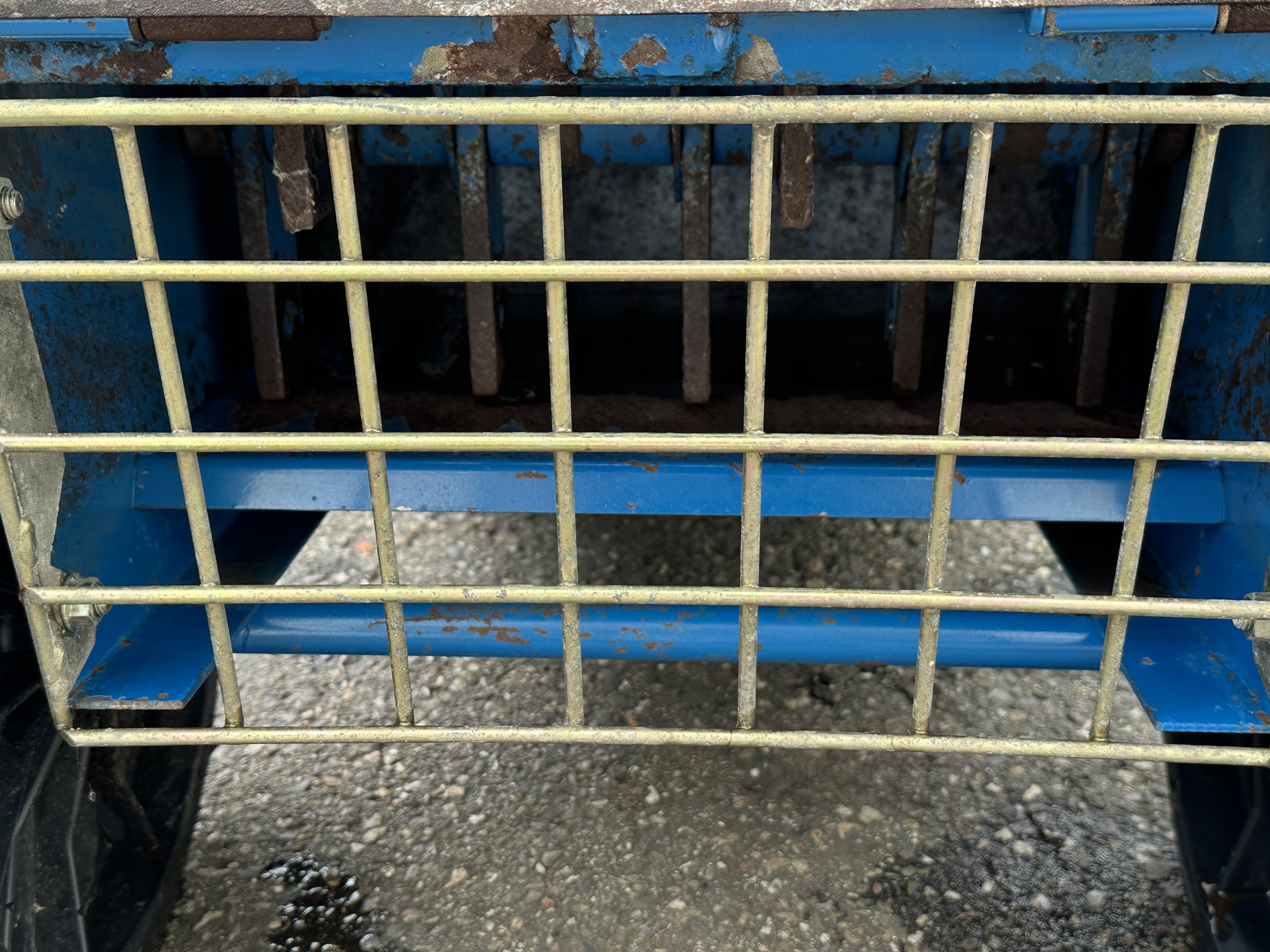 Calzavara P8 �������������� �������������/������������ �����