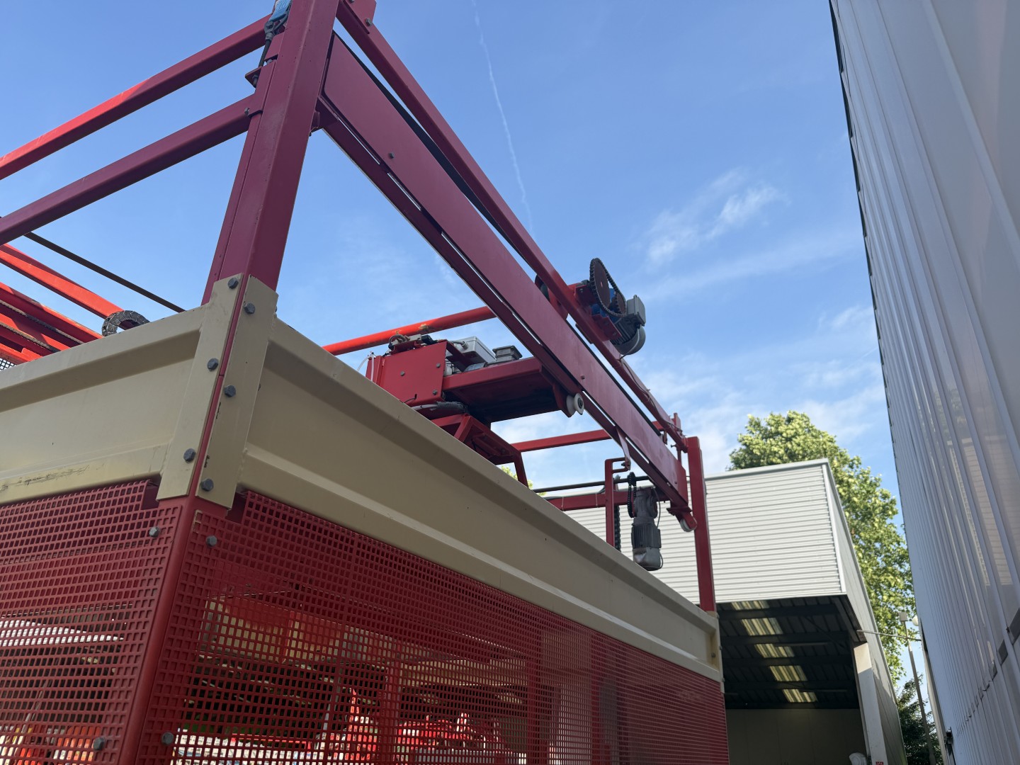 Kloppenburg Wibo 6 ����������� ��� �����