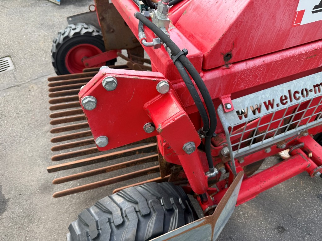 Elco ������������ ���������� ����a 135 ��