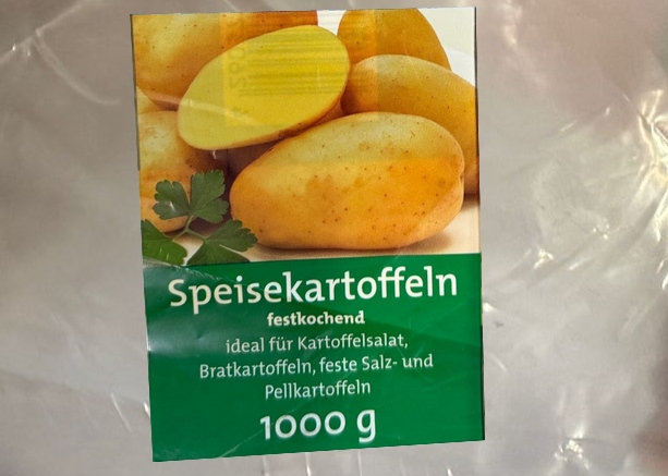 Gillenkirch 8000 E ������ ��� ���������� ������ ������� � ��������