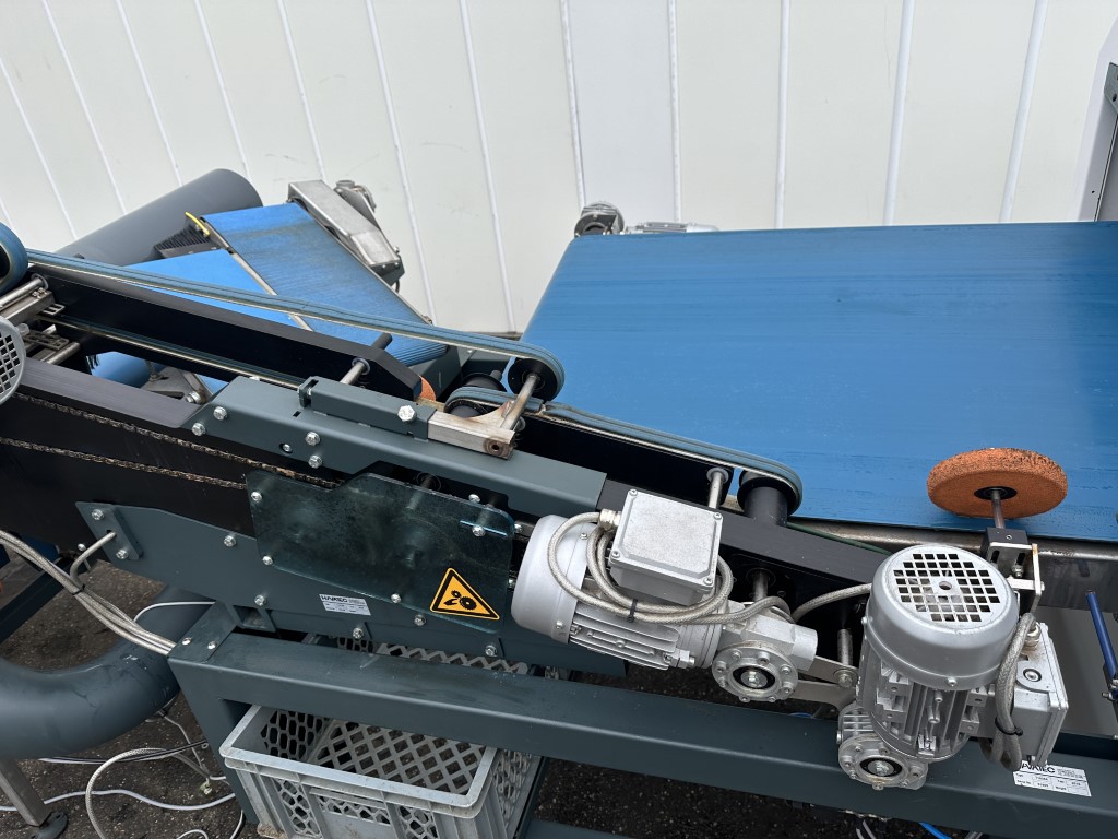 Havatec QB 2.0 ������������ ��� ��������� ��������� ������� ��� ���������