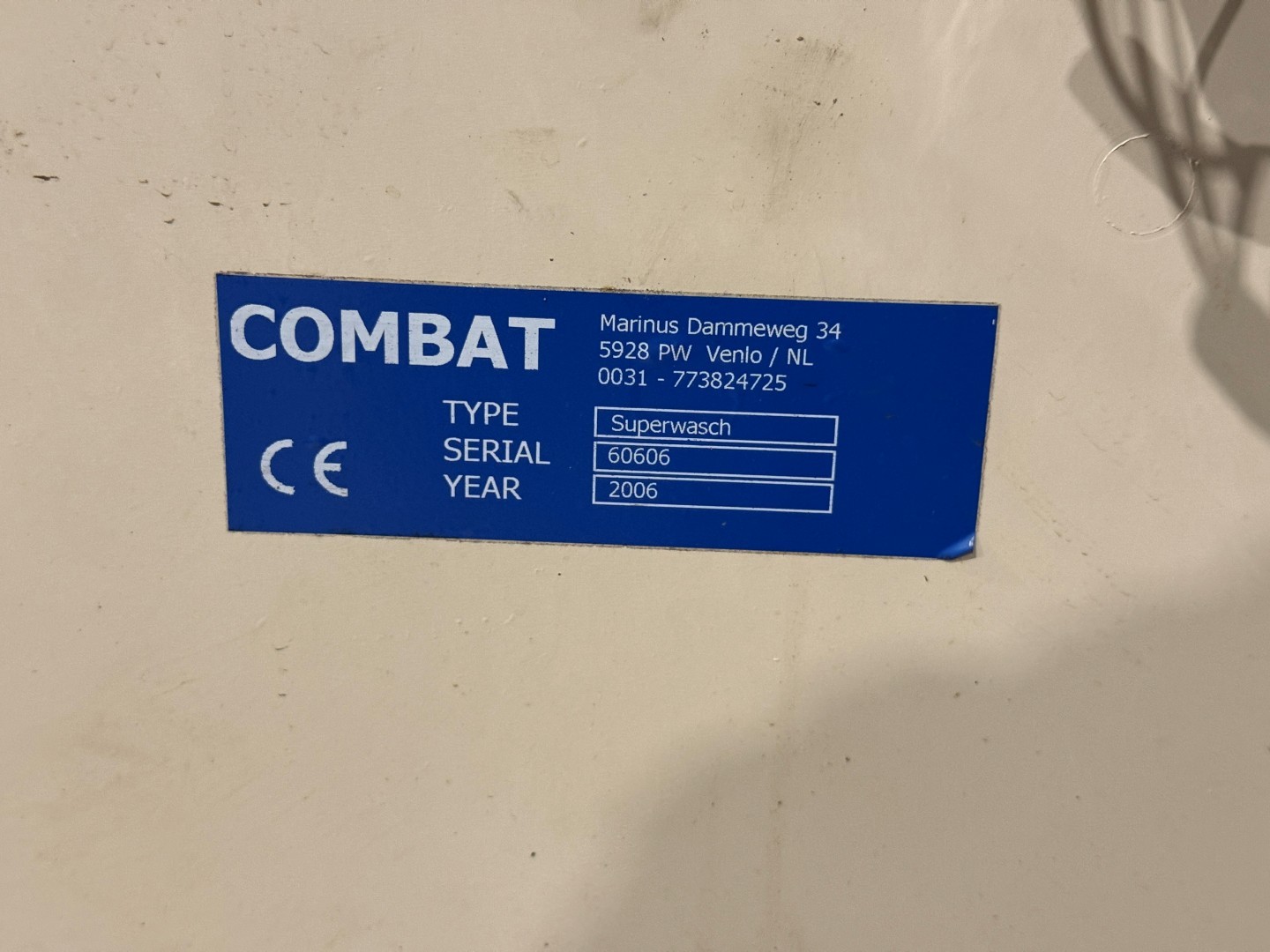 Combat �����a ��� ����� ���� ������ 400 ��