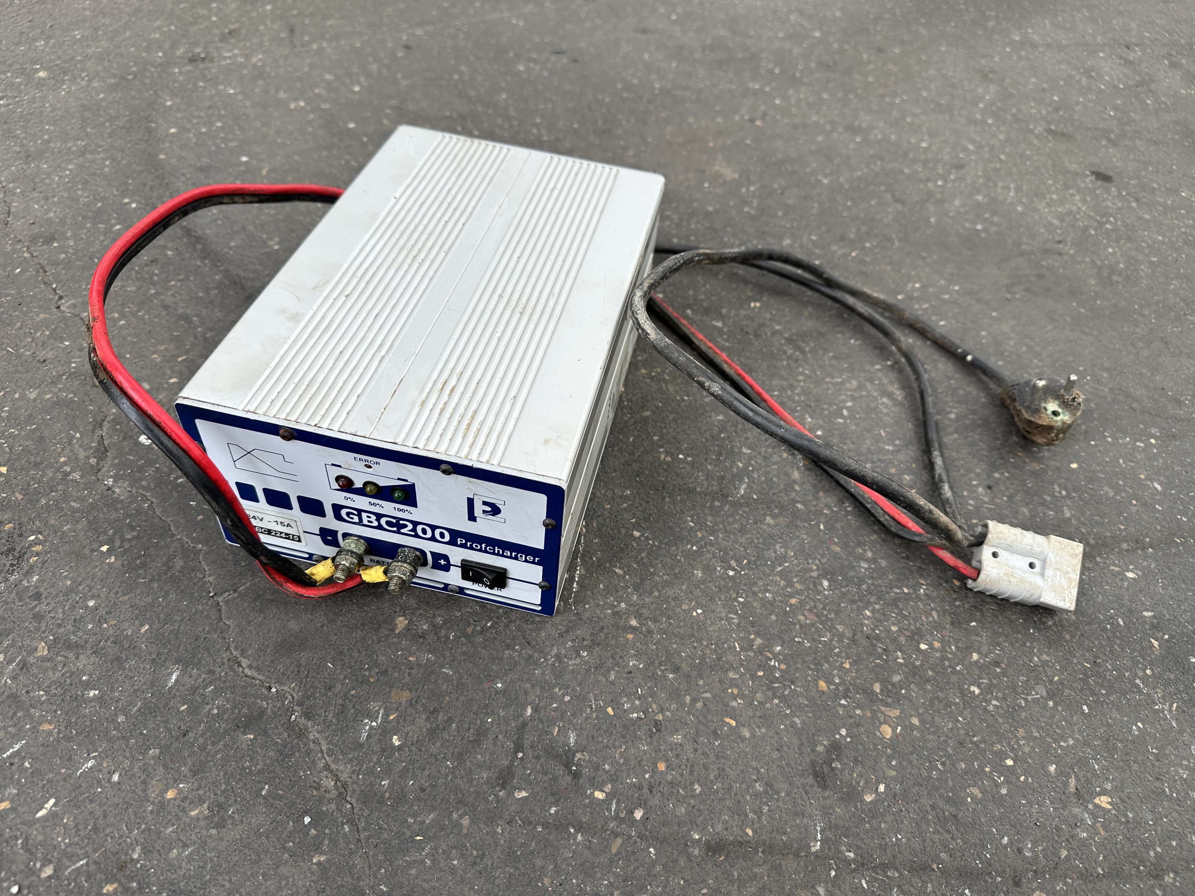 Engels Aspergespin A2 приспособление для сбора спаржи