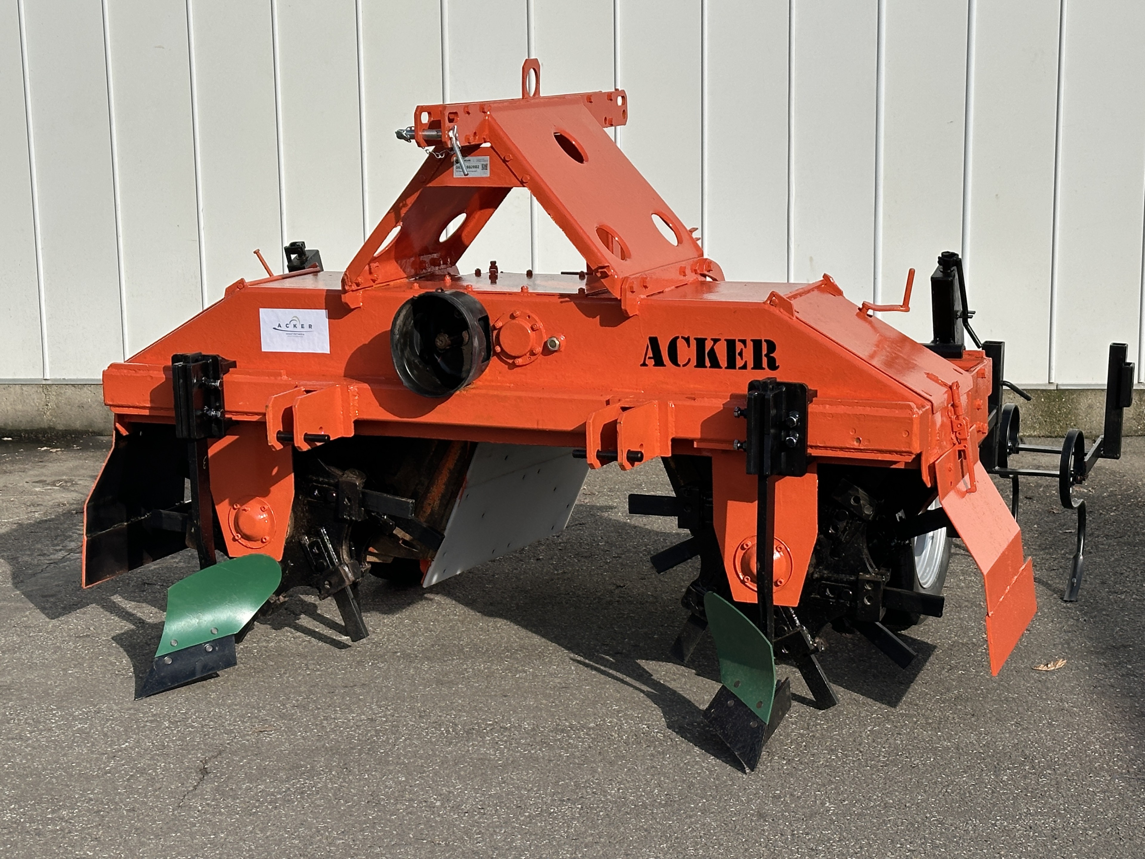 Acker SPR GR �����-/������������������ ��� ������
