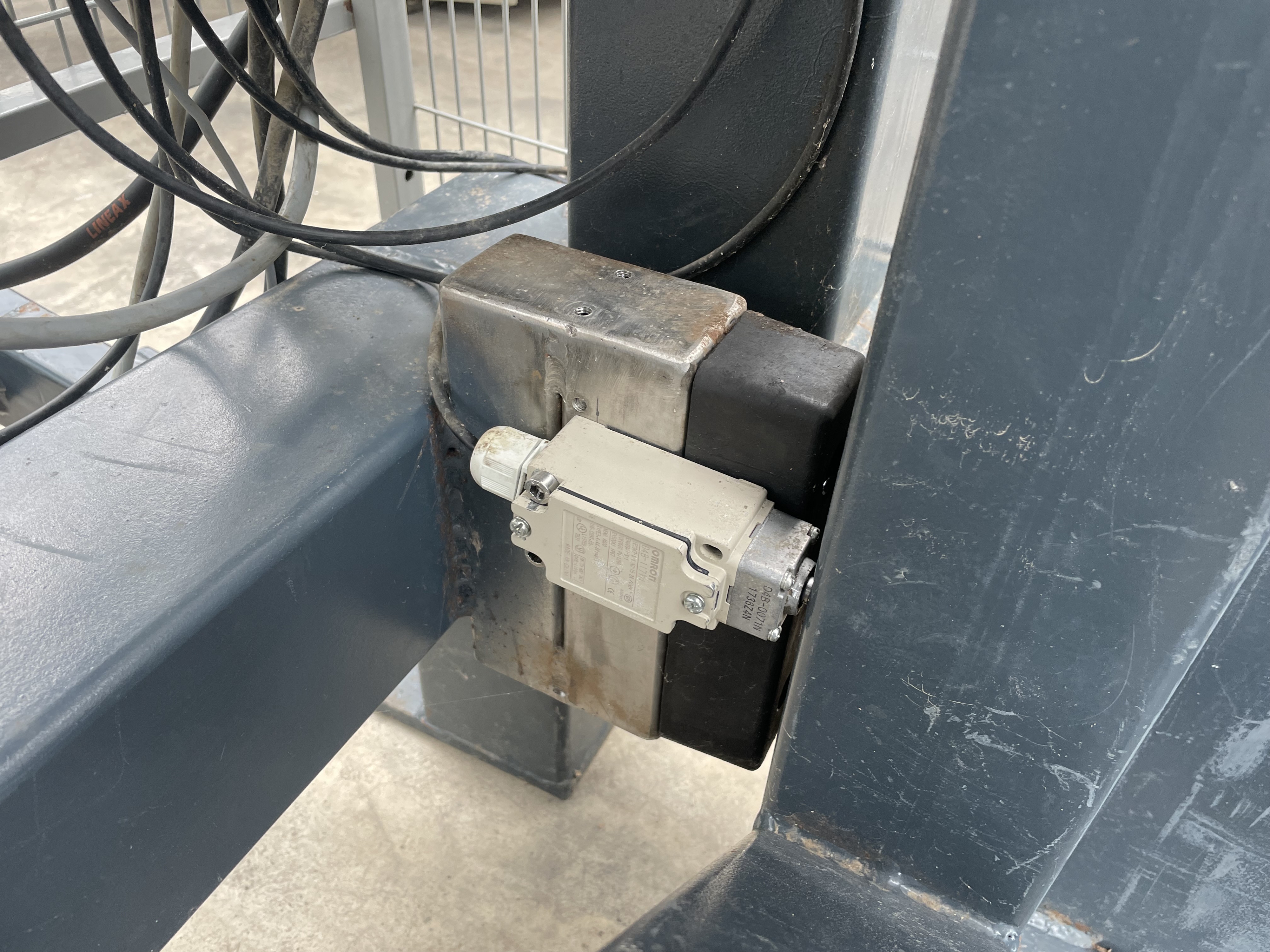 Mountec MKV-2 ����������� ����������� � ��������� ����������