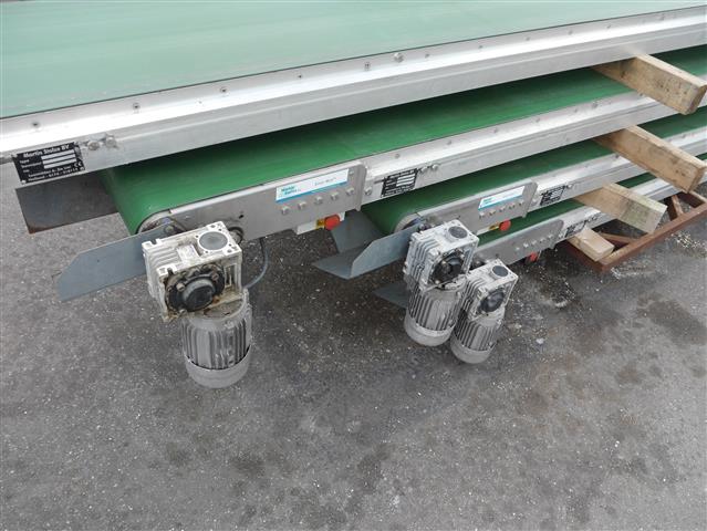��������� Stolze 995 �� x 40 ��