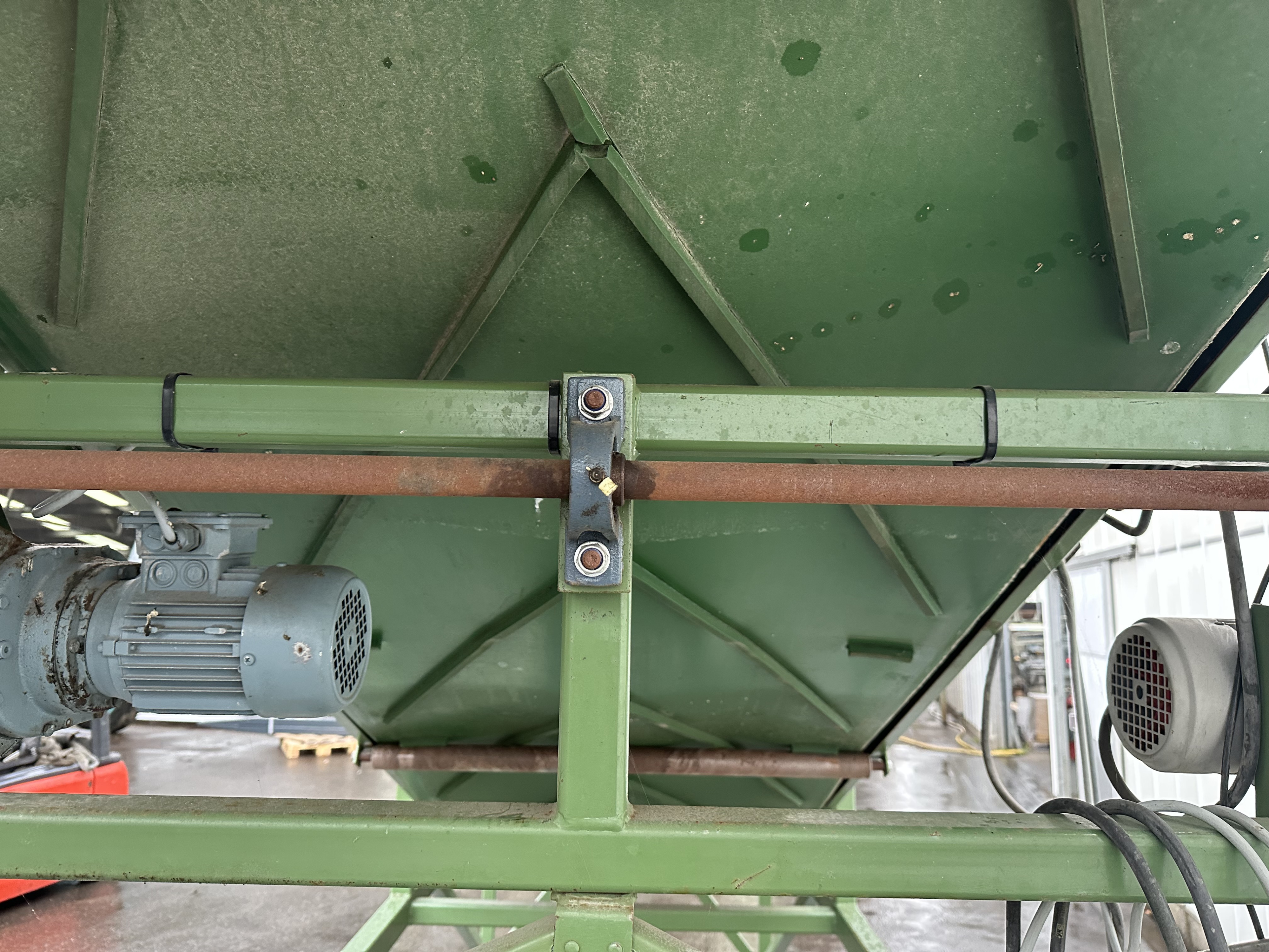 ������ Schouten 390 x 100 �� � ������������ ���������