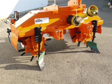 Acker NEW ������� ��� ������