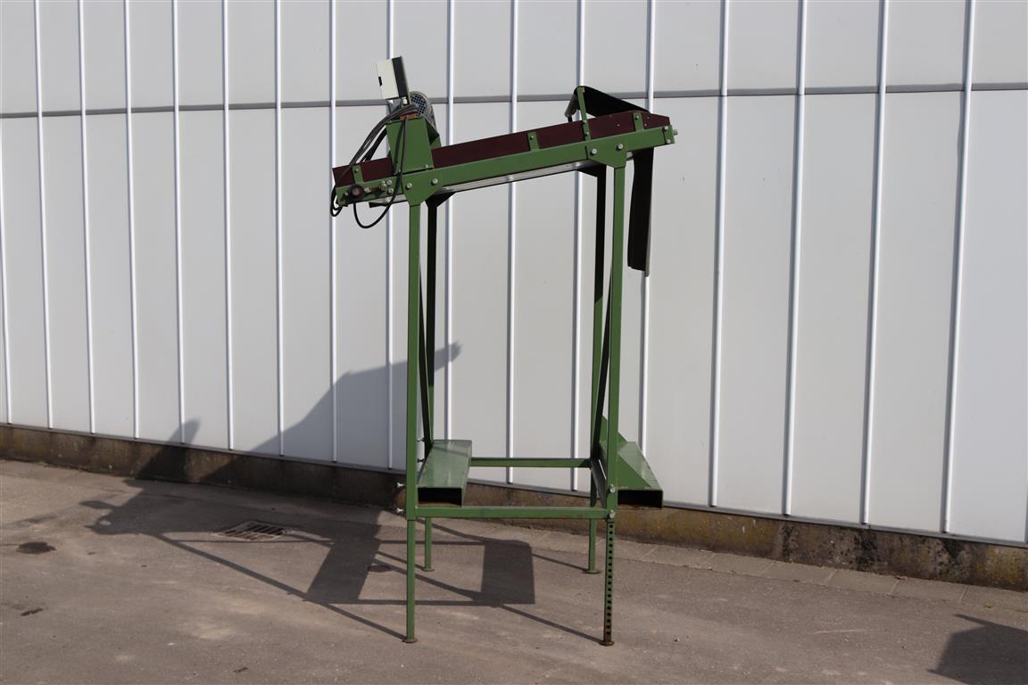 �������� Schouten 115 � 100 ��