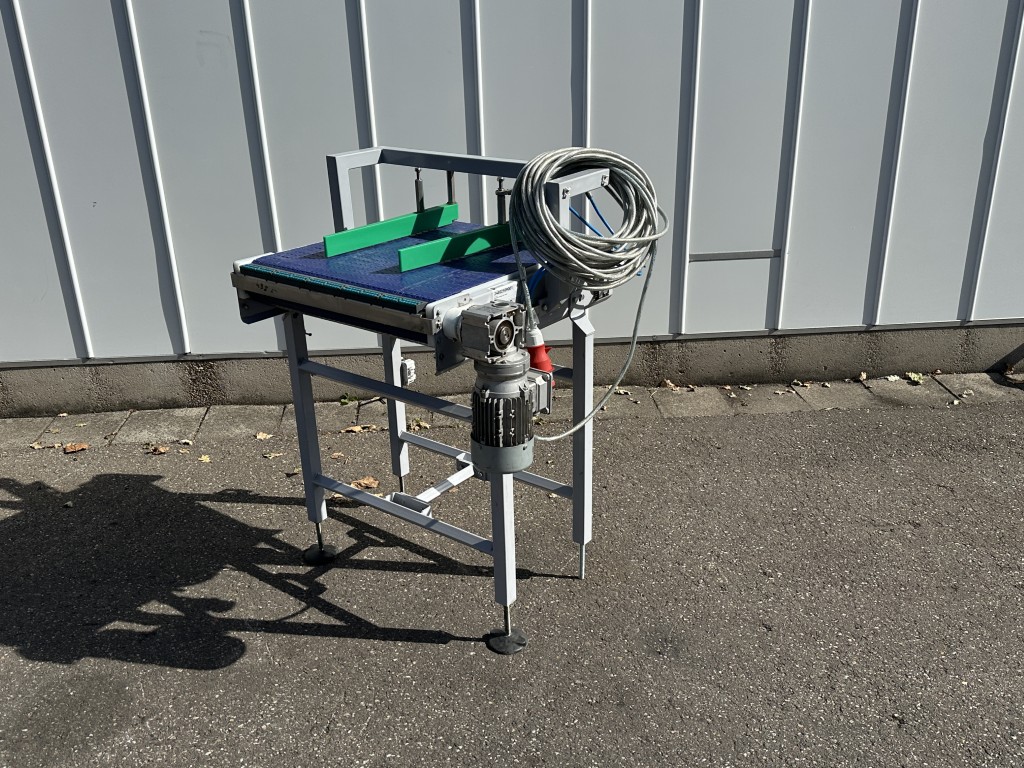 ProfiTech конвейер 70 х 60 см