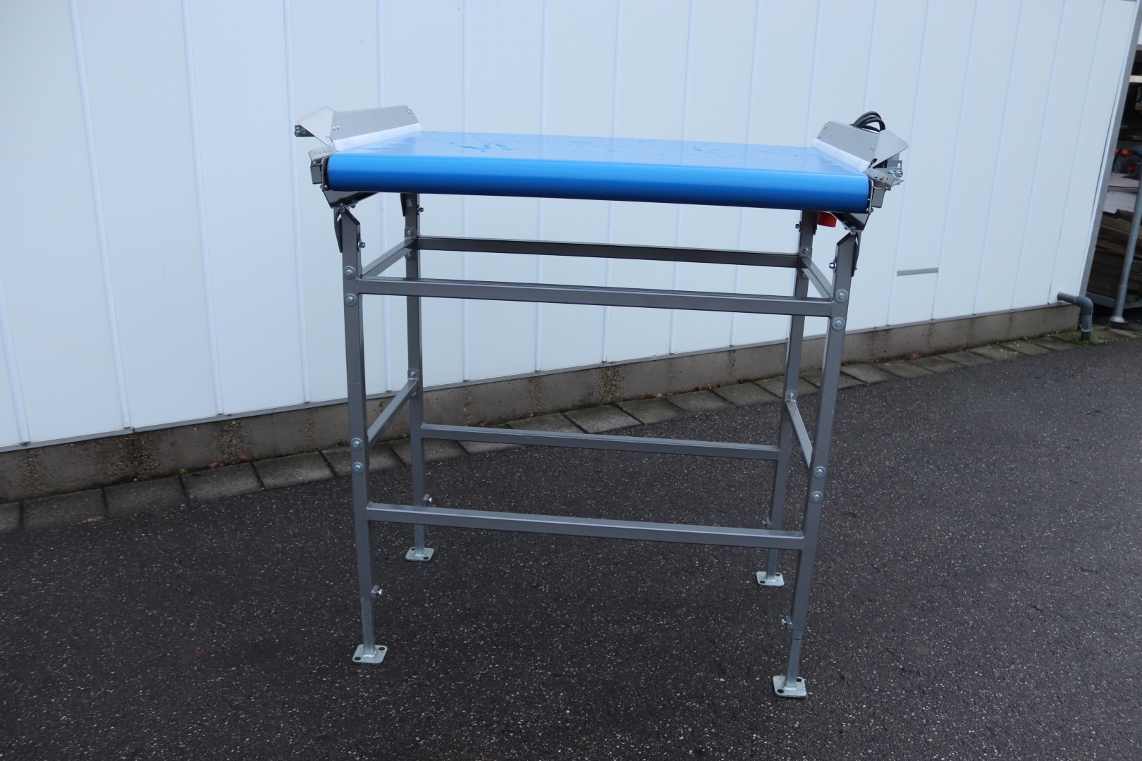 Sorma conveyor 95 x 125 cm