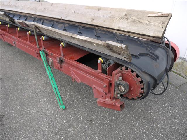 �������� 600 � 50 ��