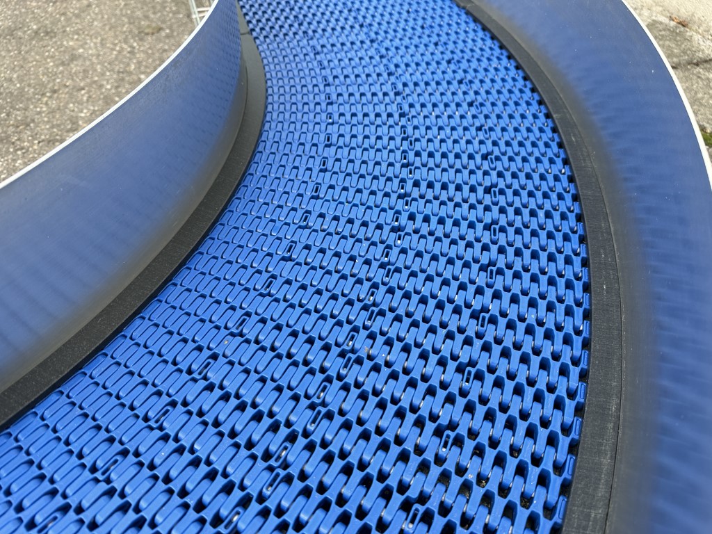 180 � ������������� �������� 350 � 150 ��