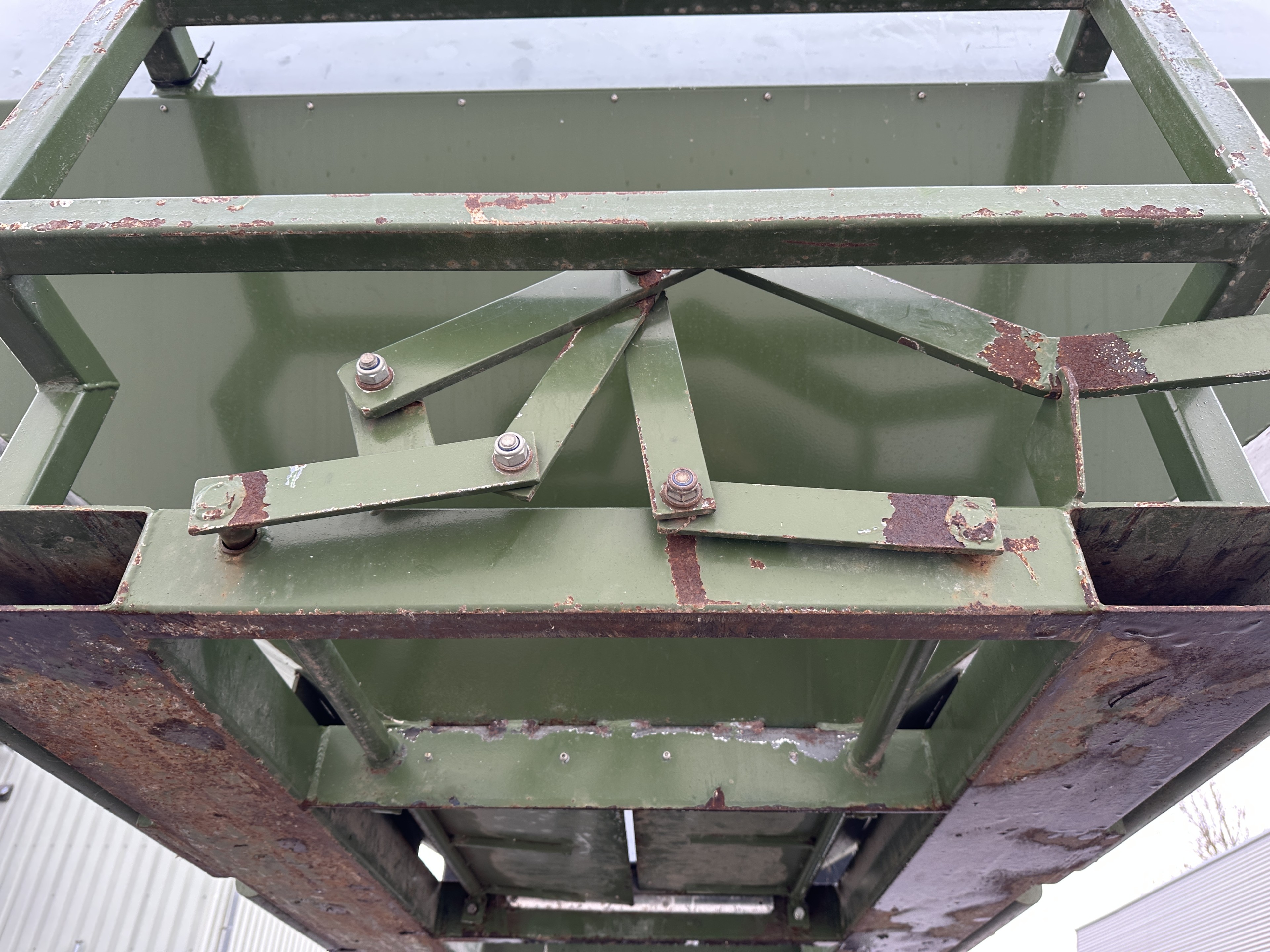 Agrodust BBBV ����������� ���-�����