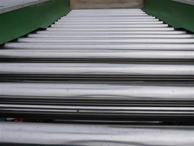 Allround ���������� rollergrader 3 �������������� ���������