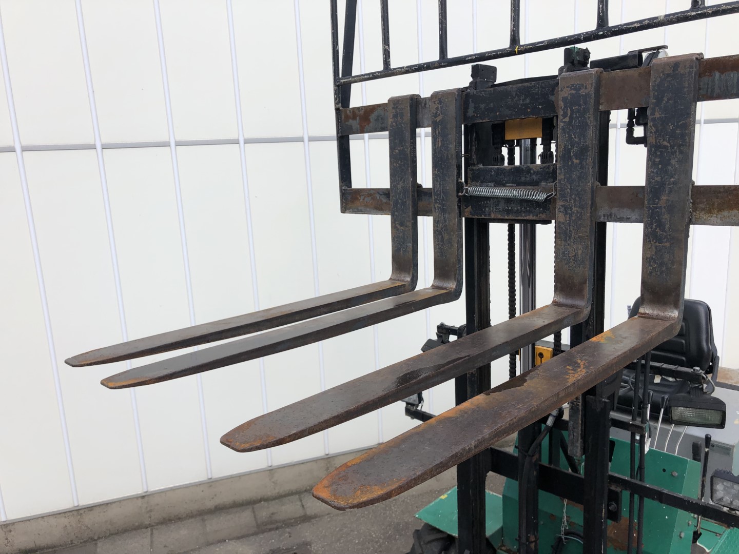 �������� ��������� Prins Shifter 1.0