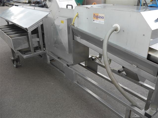 Neubauer Automation Espaso S12 ������������� � ���������� ������ ��� ������