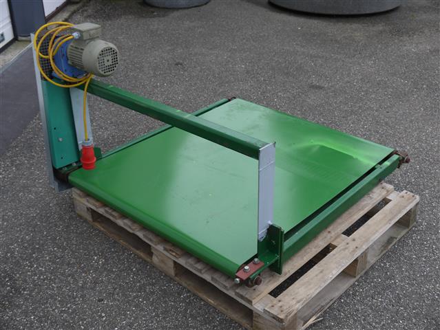 �������� 100 � 120 ��