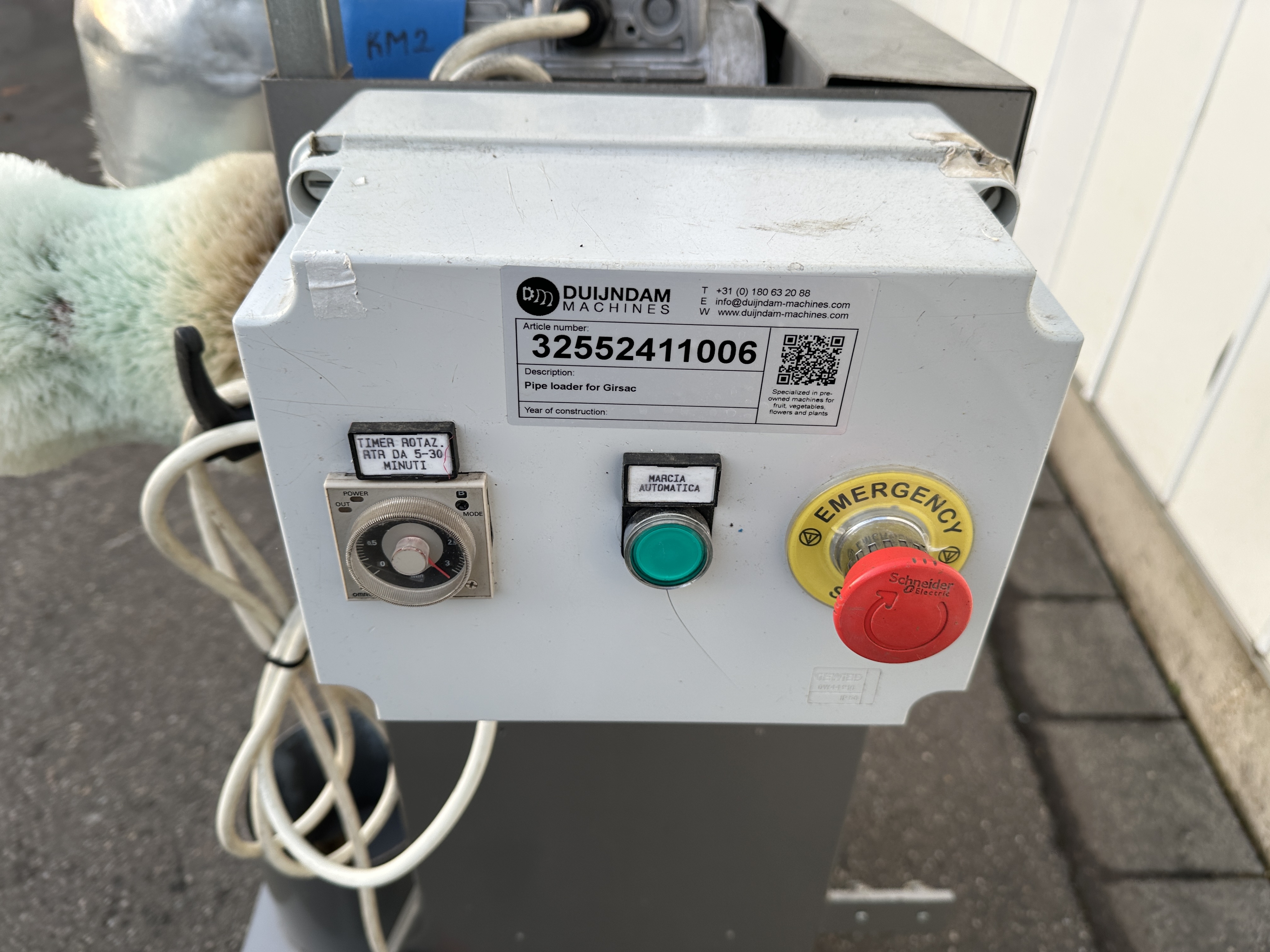 Sorma RTR122B Netloader ��� ����� �� �������� � ����������� � �����